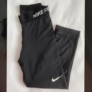 Nike Leggings